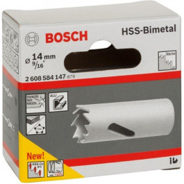   Bosch 2608584147