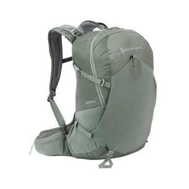 Montane Women's Azote 24 - зображення 1