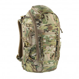   M-Tac Gen.III Elite Small / Multicam (10088008)