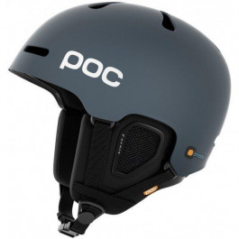   POC Fornix / размер M-L, Polystyrene Grey (10460_1017 M-L)