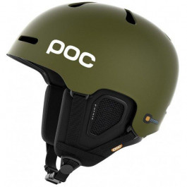   POC Fornix / размер M-L, Polydenum Green (10460_1430 M-L)