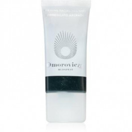   Omorovicza Moor Mud Refining Facial Polisher освітлювальний пілінг 30 мл