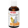 Beaphar Mausertropfen Vitamins 50 мл (13225) - зображення 1