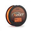 Fox Exocet / Fluoro Orange / 0.30mm 1000m 6.5kg (CML178) - зображення 2