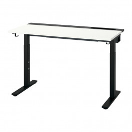   IKEA MITTZON 120х60 (095.258.38)