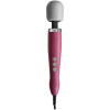 Doxy Massager Pink, Розовый (SO1429) - зображення 1