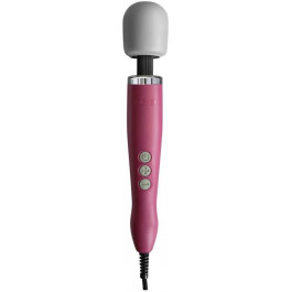   Doxy Massager Pink, Розовый (SO1429)