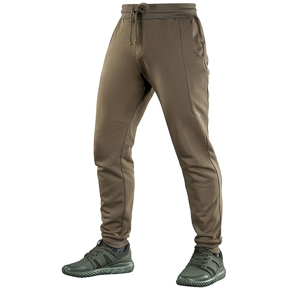 M-Tac Штани  Stealth - Dark Olive XXL - зображення 1