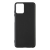 ArmorStandart Matte Slim Fit Motorola G32 Black (ARM63101) - зображення 1