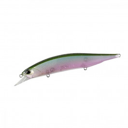   DUO Realis Jerkbait 110SP (CCC3164)