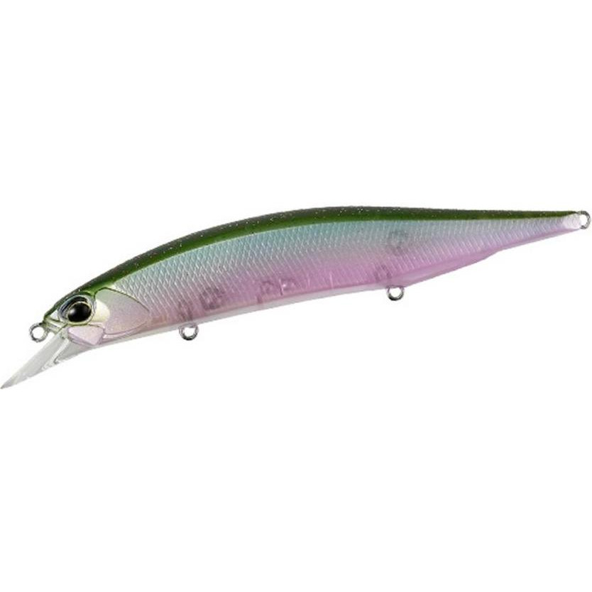 DUO Realis Jerkbait 110SP (ACC3338) - зображення 1