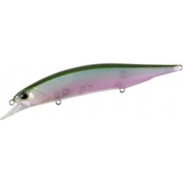   DUO Realis Jerkbait 110SP (ACC3338)