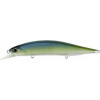 DUO Realis Jerkbait 110SP (ACC3338) - зображення 2