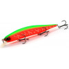 DUO Realis Jerkbait 110SP (ACC3338) - зображення 3