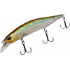 DUO Realis Jerkbait 110SP (ACC3338) - зображення 4