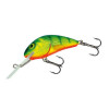 Salmo Hornet Floating 4cm - зображення 1