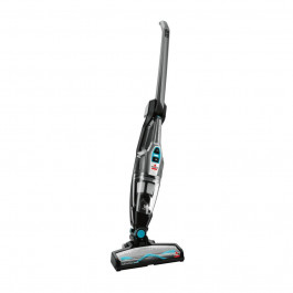   Bissell MultiReach Essential 18V 2280N