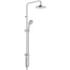 GROHE New Tempesta 27389001 - зображення 1