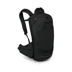   Osprey Escapist 20 / S/M Black (10004744)