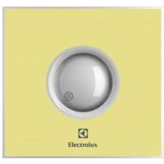 Electrolux EAFR-100 beige - зображення 1