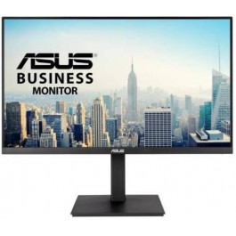   ASUS VA32UQSB (90LM04W7-B01E70)