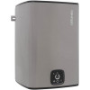 Atlantic Steatite Cube WI-FI ES-VM 75 S4 C2 WD (2400W) silver (851340) - зображення 2