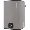 Atlantic Steatite Cube WI-FI ES-VM 75 S4 C2 WD (2400W) silver (851340) - зображення 3