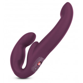   Fun Factory Share Vibe Pro Purple (530123)