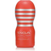 Tenga Vacuum Cup - зображення 1