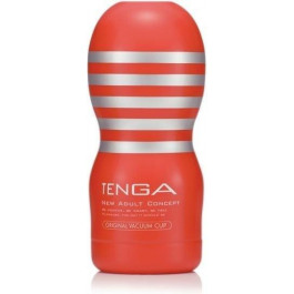   Tenga Vacuum Cup