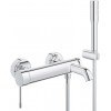 GROHE Essence 33628001 - зображення 1