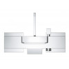 GROHE Eurocube Joy 23666000 - зображення 2