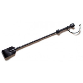   Art of Sex Стек Art of Sex Riding Crop Mini, черный (2000005149481)