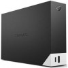 Seagate One Touch Hub - зображення 2