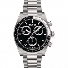   Tissot PR516 Chronograph T149.417.11.051.00