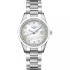 Longines LONGINES L2.387.0.87.6 - зображення 1