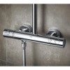 GROHE Tempesta Cosmopolitan System 26689000 - зображення 2