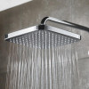 GROHE Tempesta Cosmopolitan System 26689000 - зображення 4