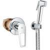 GROHE BauLoop UA11104201 - зображення 1