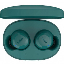   Belkin Soundform Bolt Teal (AUC009BTTE)