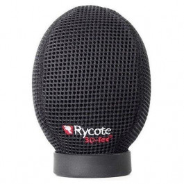   Rycote Super-Softie 5cm (19/22) (RYC033205)