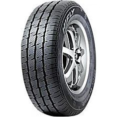 Hifly WIN-TRANSIT (195/70R15 104R) - зображення 1