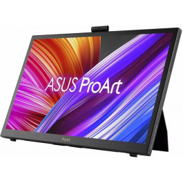   ASUS ProArt PA169CDV (90LM0711-B01I70)