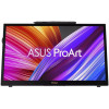 ASUS ProArt PA169CDV (90LM0711-B01I70) - зображення 3