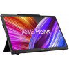 ASUS ProArt PA169CDV (90LM0711-B01I70) - зображення 4