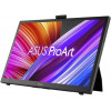 ASUS ProArt PA169CDV (90LM0711-B01I70) - зображення 5