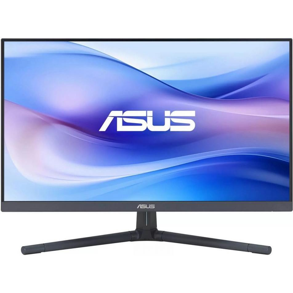 ASUS VU249CFE-B (90LM09JK-B01K70) - зображення 1