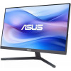 ASUS VU249CFE-B (90LM09JK-B01K70) - зображення 5