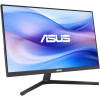 ASUS VU249CFE-B (90LM09JK-B01K70) - зображення 6