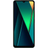 Xiaomi Poco C75 6/128GB Green - зображення 4